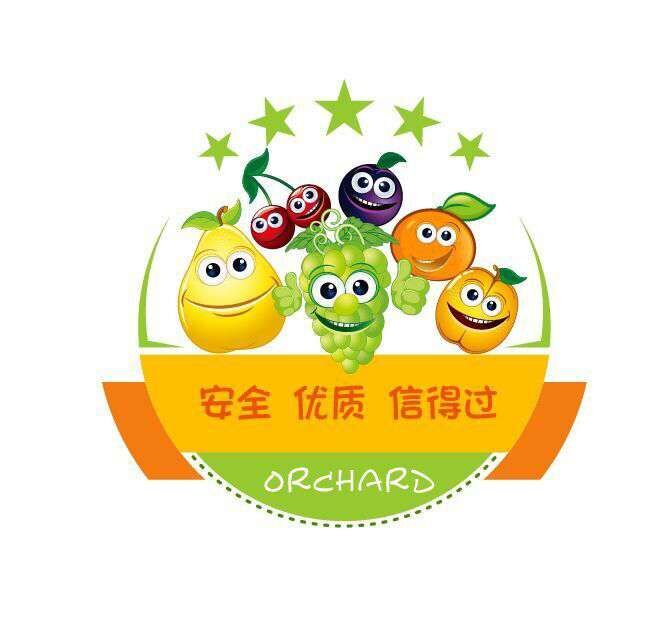 入围作品1.jpg