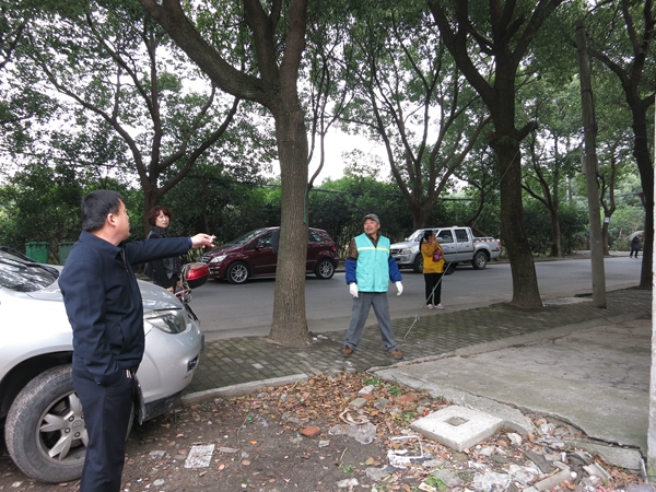 TIM图片20171123093928_副本.jpg TIM图片20171123093928_副本.jpg