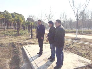 QQ图片20171227100612_副本.jpg QQ图片20171227100612_副本.jpg