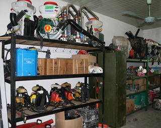 IMG_4193_副本.jpg IMG_4193_副本.jpg