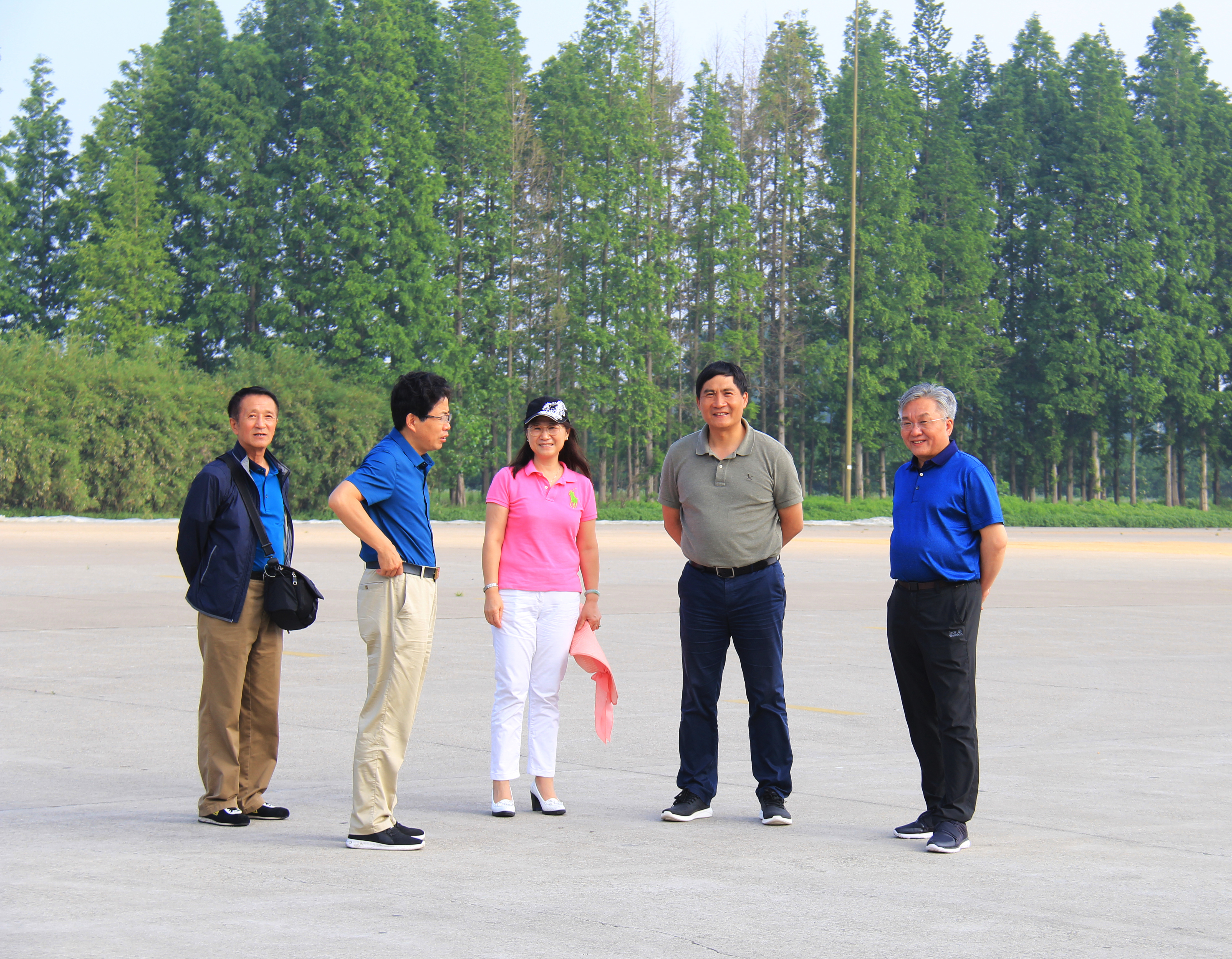 D:\孙祥玲\Desktop\信息报送\22-3.JPG D:\孙祥玲\Desktop\信息报送\22-3.JPG