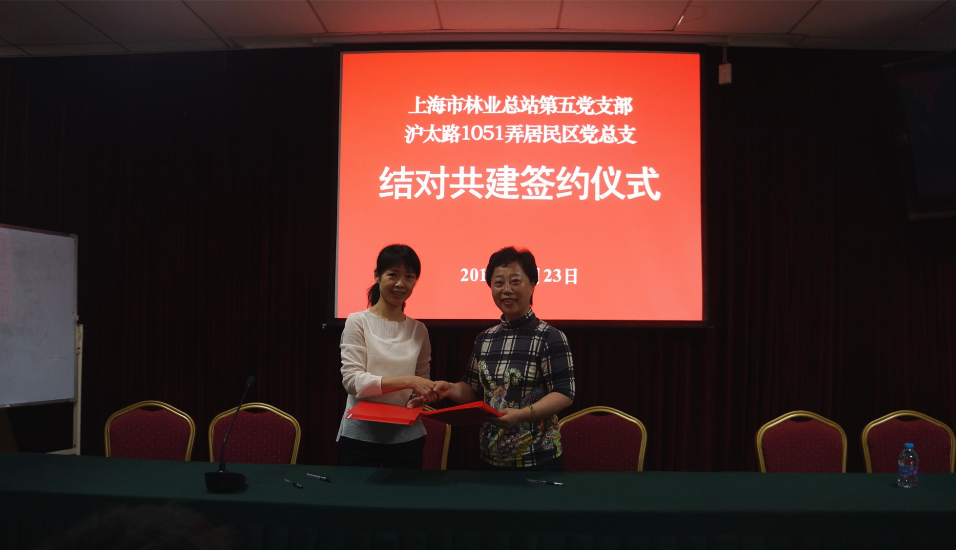 E:\办公室信息\垃圾分类信息\垃圾分类第三次\4.jpg E:\办公室信息\垃圾分类信息\垃圾分类第三次\4.jpg