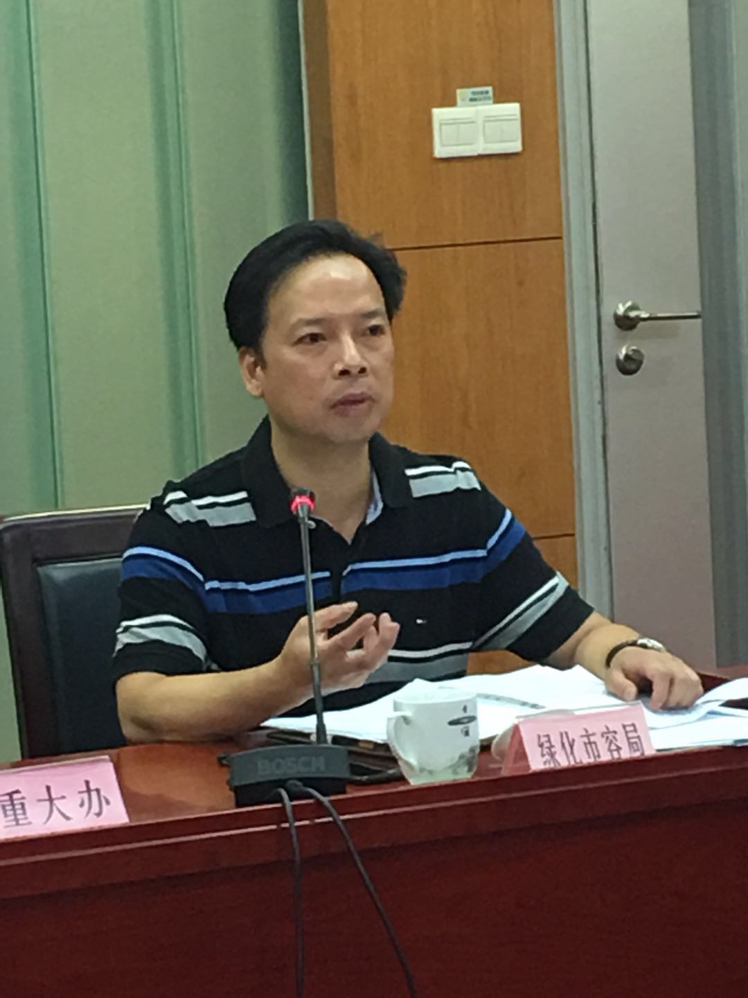 微信图片_20180702143231.jpg 微信图片_20180702143231.jpg