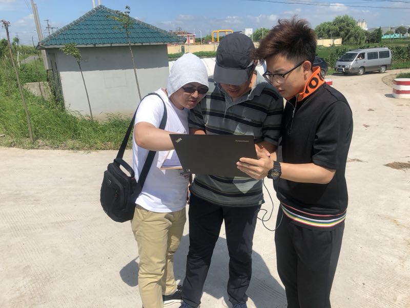 微信图片_20180712132407.jpg 微信图片_20180712132407.jpg