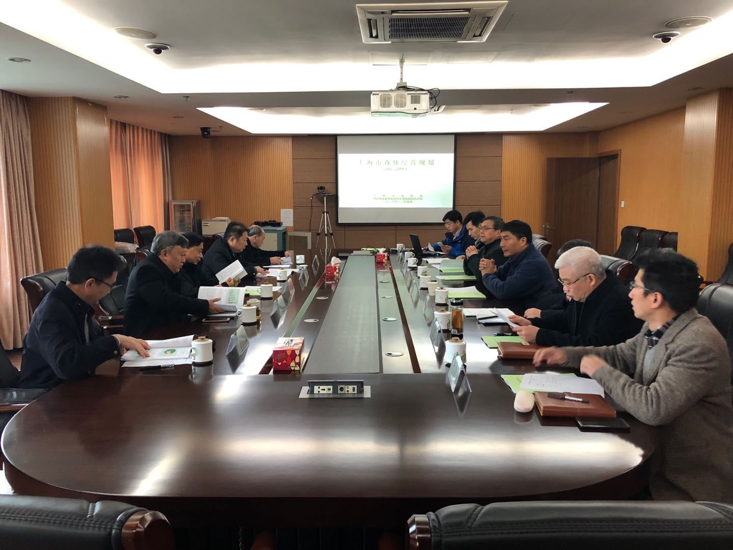 D:\信息报送\行业要闻\2017.4\12月\《上海市森林经营规划(2016-2050年)》顺利通过专家评审1.jpg D:\信息报送\行业要闻\2017.4\12月\《上海市森林经营规划(2016-2050年)》顺利通过专家评审1.jpg