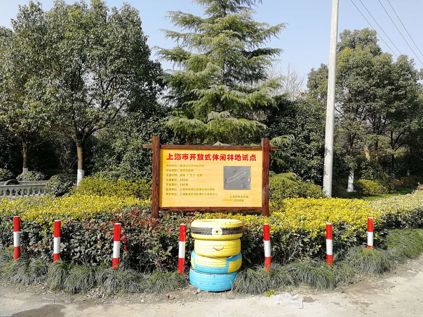 沪郊首批8个开放式休闲林地试点出炉1.jpg 沪郊首批8个开放式休闲林地试点出炉1.jpg