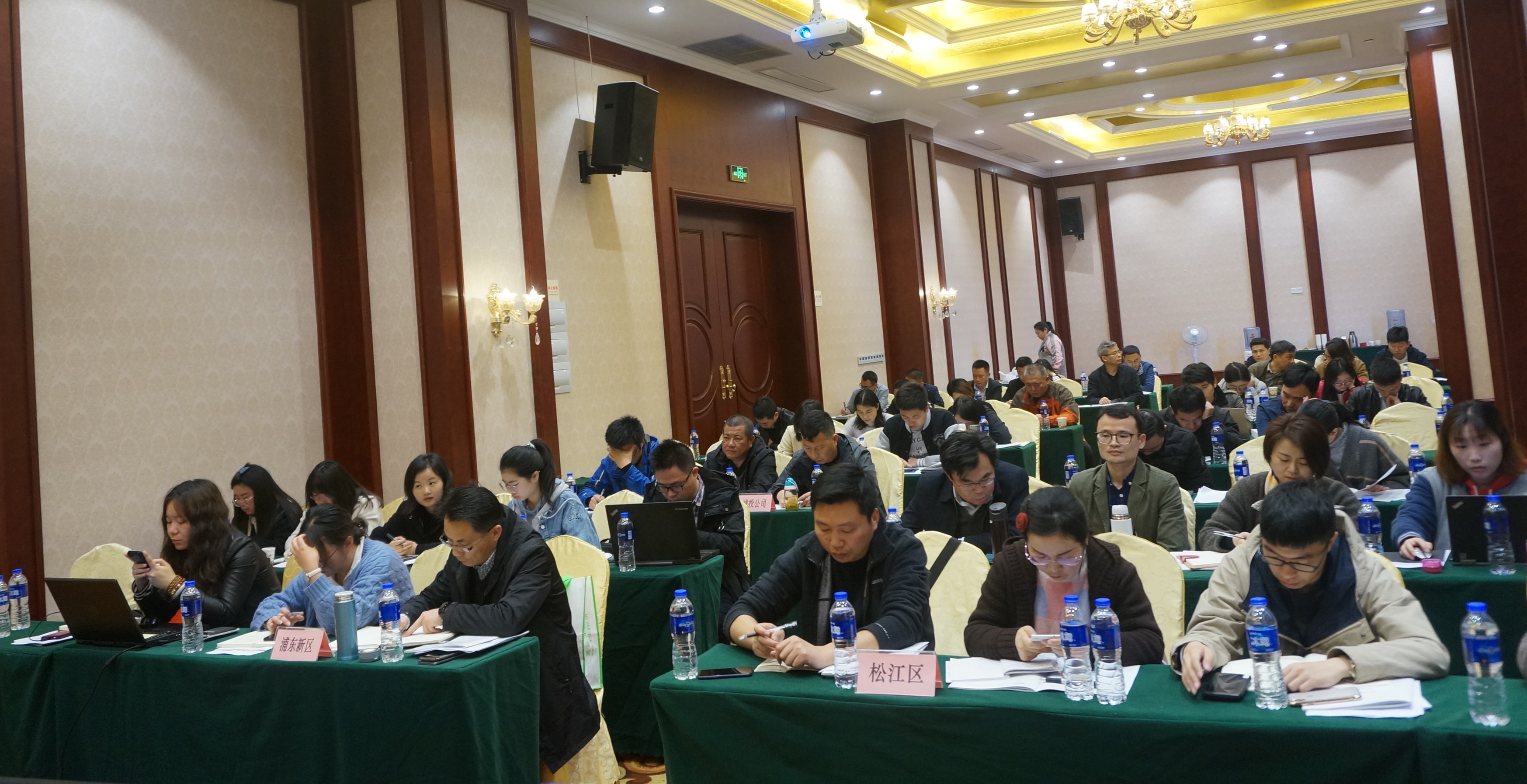 D:\孙祥玲\Desktop\2019信息上报\20-1.jpg D:\孙祥玲\Desktop\2019信息上报\20-1.jpg