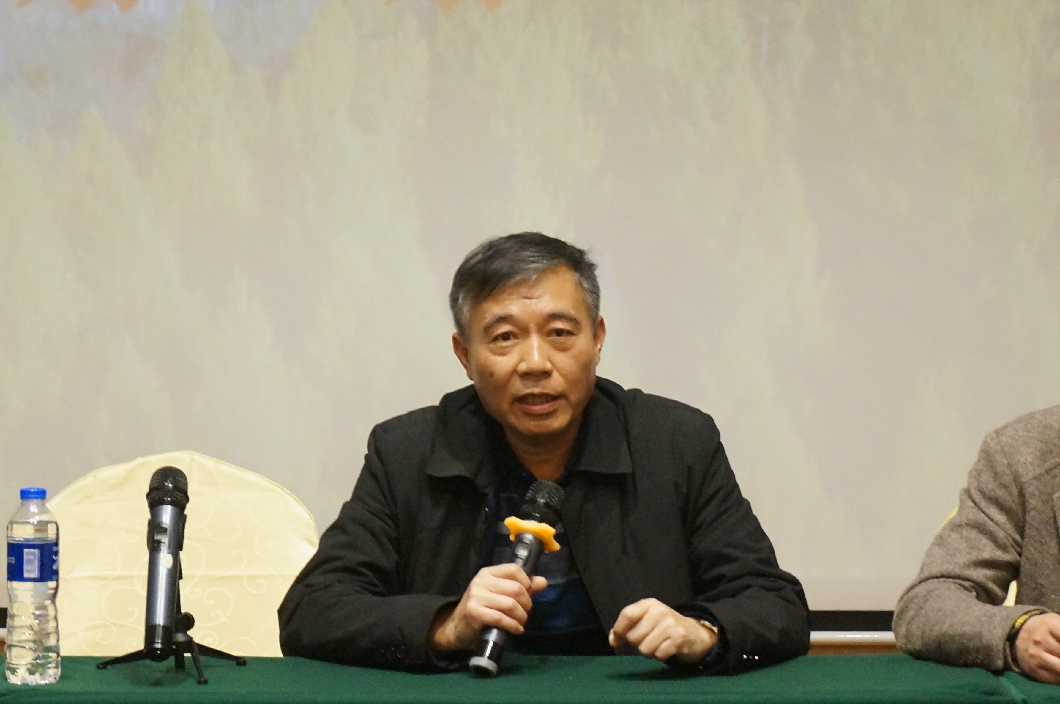 D:\孙祥玲\Desktop\2019信息上报\20-3.jpg D:\孙祥玲\Desktop\2019信息上报\20-3.jpg