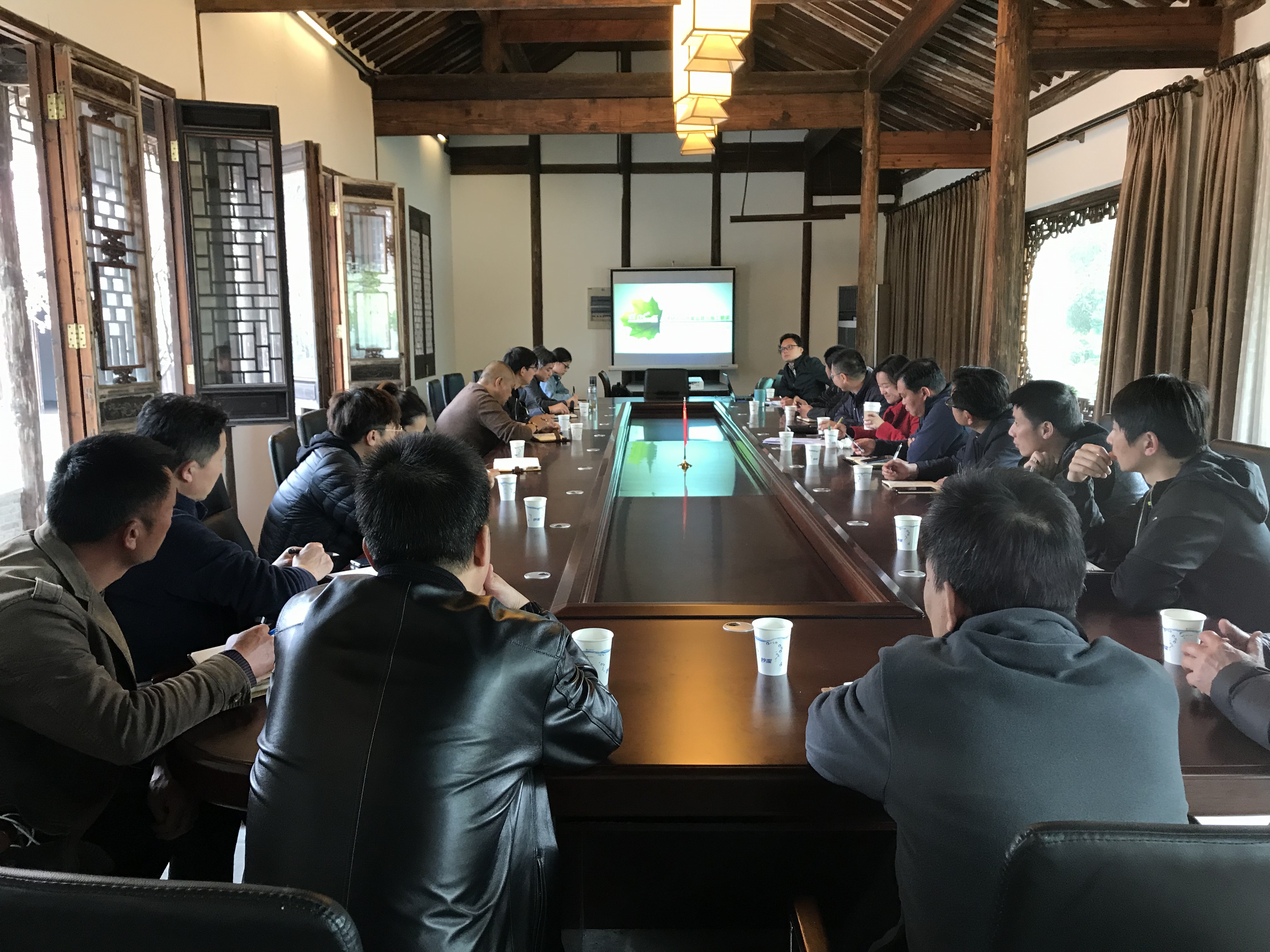 D:\孙祥玲\Desktop\2019信息上报\23-1.jpg D:\孙祥玲\Desktop\2019信息上报\23-1.jpg