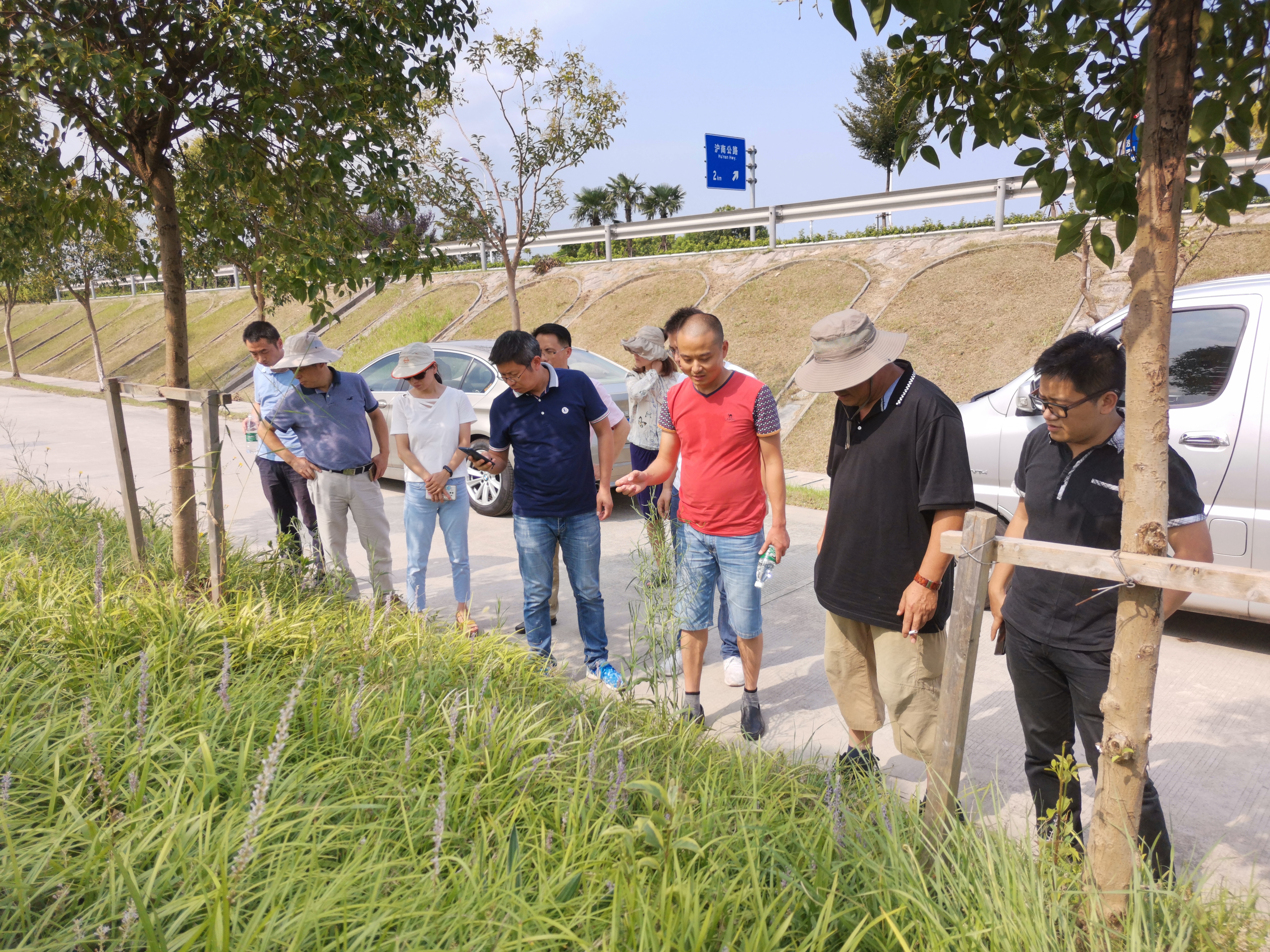 D:\信息报送\行业要闻\2019\8月\林地复合经营试点项目完成专家验收\IMG_20190813_144444.jpg D:\信息报送\行业要闻\2019\8月\林地复合经营试点项目完成专家验收\IMG_20190813_144444.jpg