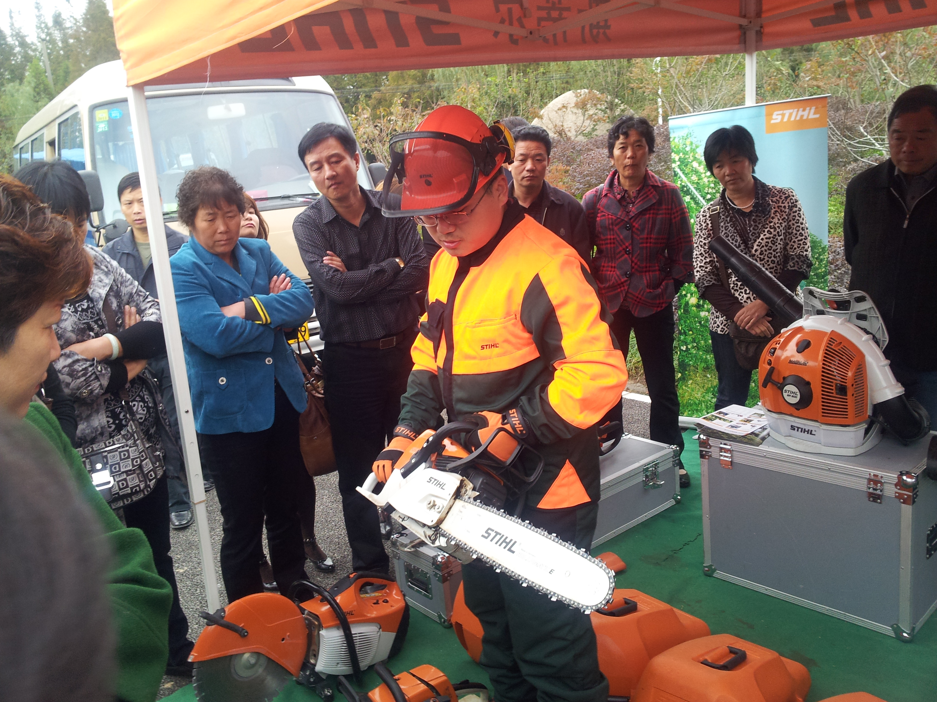 20111108_085605.jpg