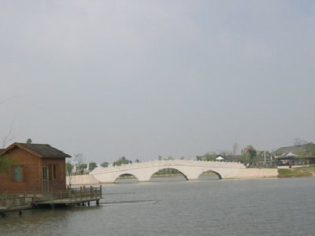 s_4866.jpg