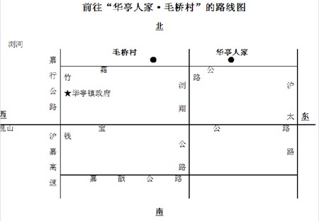 s_4879.jpg