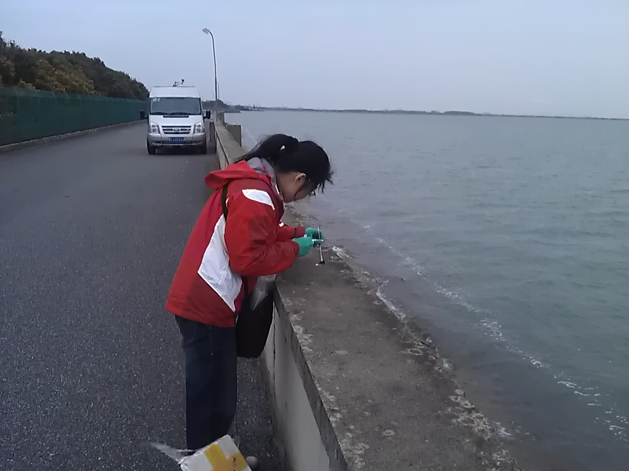 IMAG0148.jpg