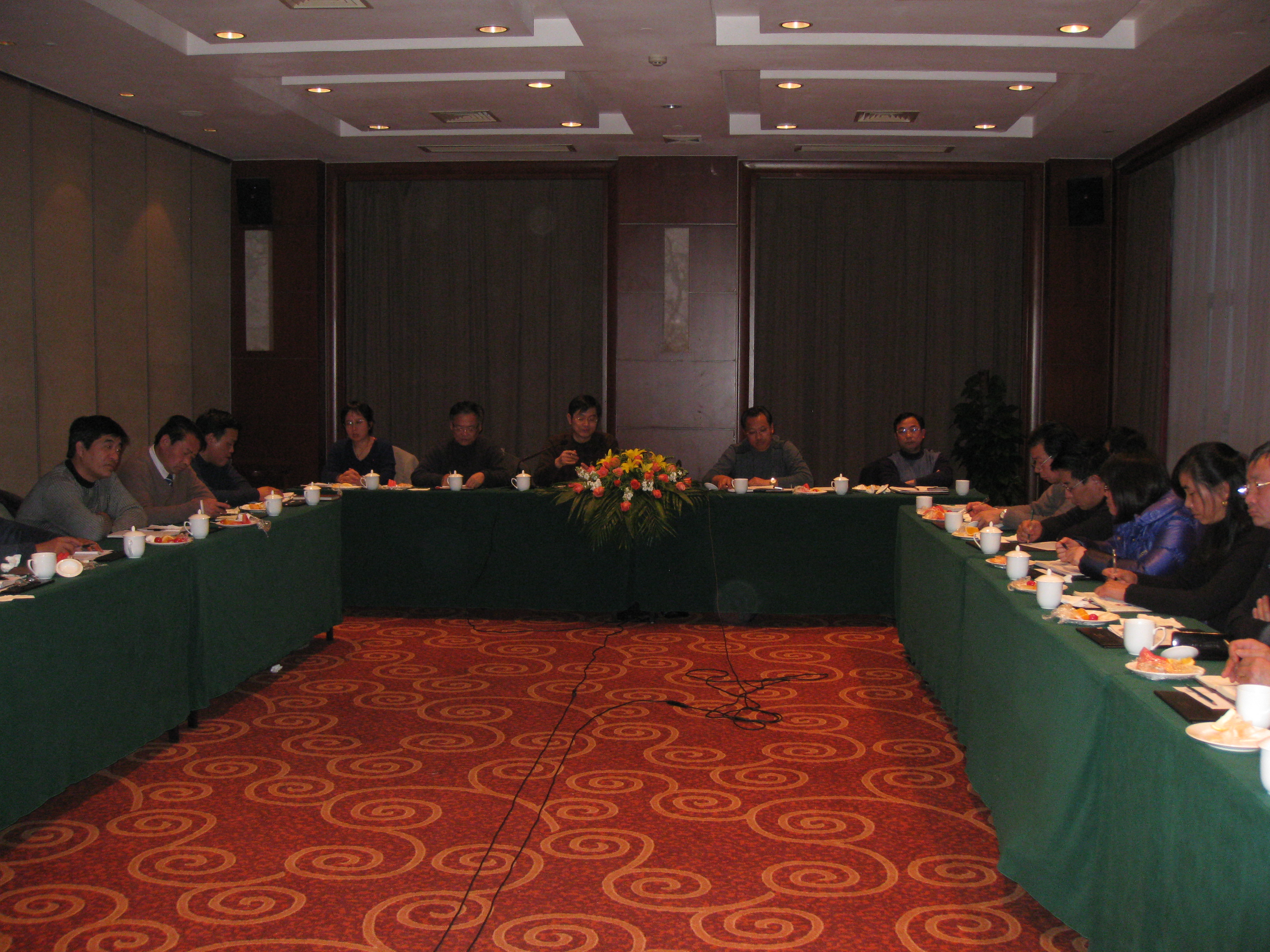 区林业署组织召开2012年林业工作总结会.jpg