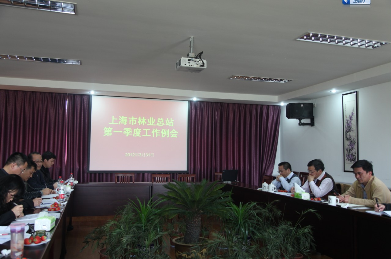 2012411705849176.jpg