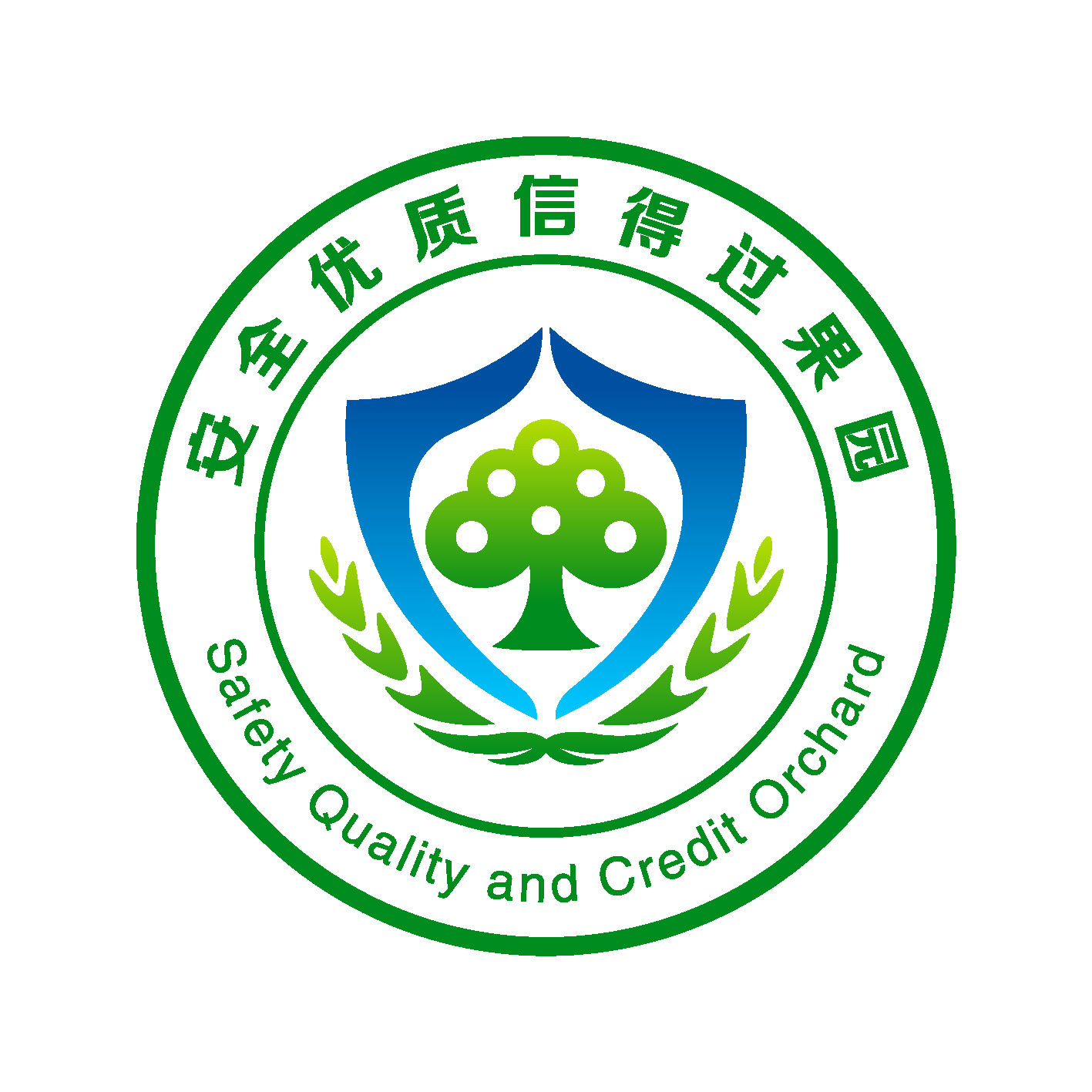 作者：陈云   江苏省常州市.jpg