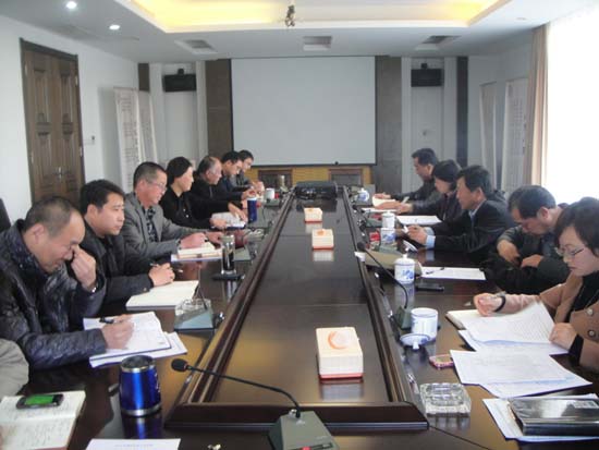 DSC09367xinluo.jpg