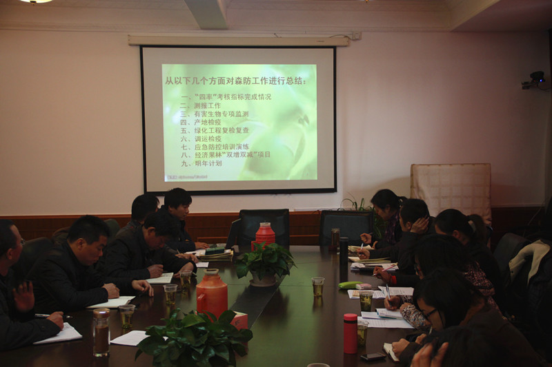 IMG_1322_副本.jpg
