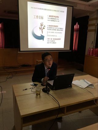 QQ图片20161122093054_副本.jpg