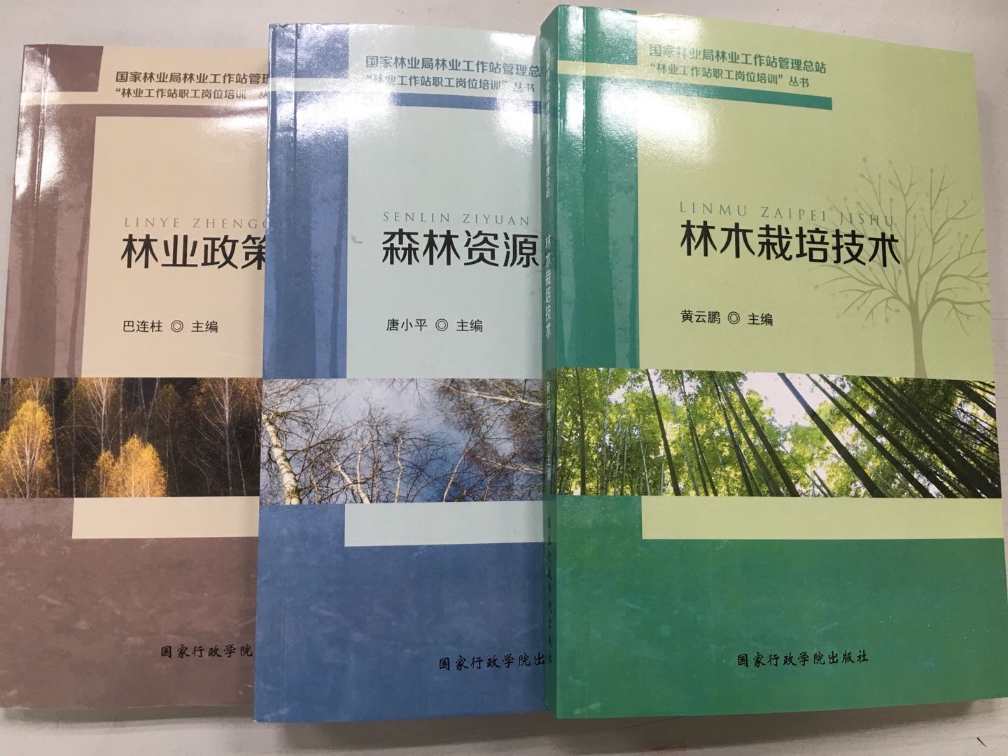 D:\信息报送\行业要闻\2017.4\中央财政林业科技推广示范资金项目——《上海林业养护标准化示范推广》课题组开展杂草控制等技术培训3.jpg