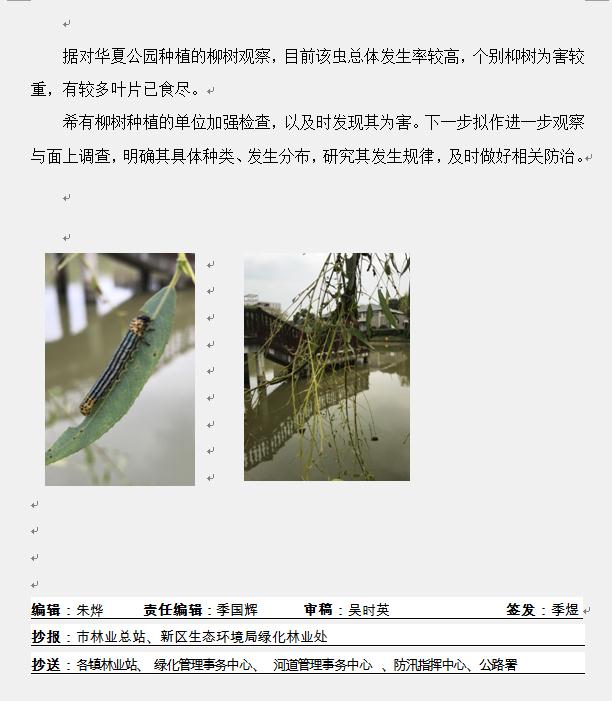 微信截图_20191112151803.jpg