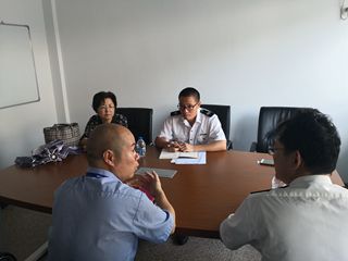 微信图片_20191202160528_副本.jpg 微信图片_20191202160528_副本.jpg