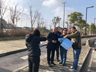 微信图片_20191225143544_副本.jpg 微信图片_20191225143544_副本.jpg