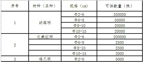 捕获.JPG 捕获.JPG