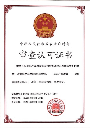 中心任务1.jpg