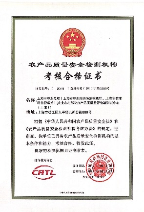 中心任务2.jpg