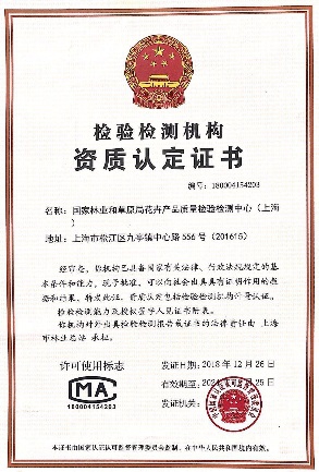 中心任务4.jpg