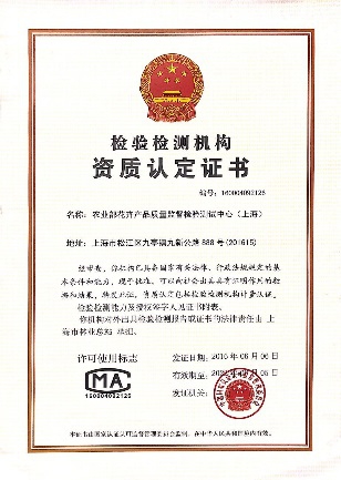 中心任务5.jpg