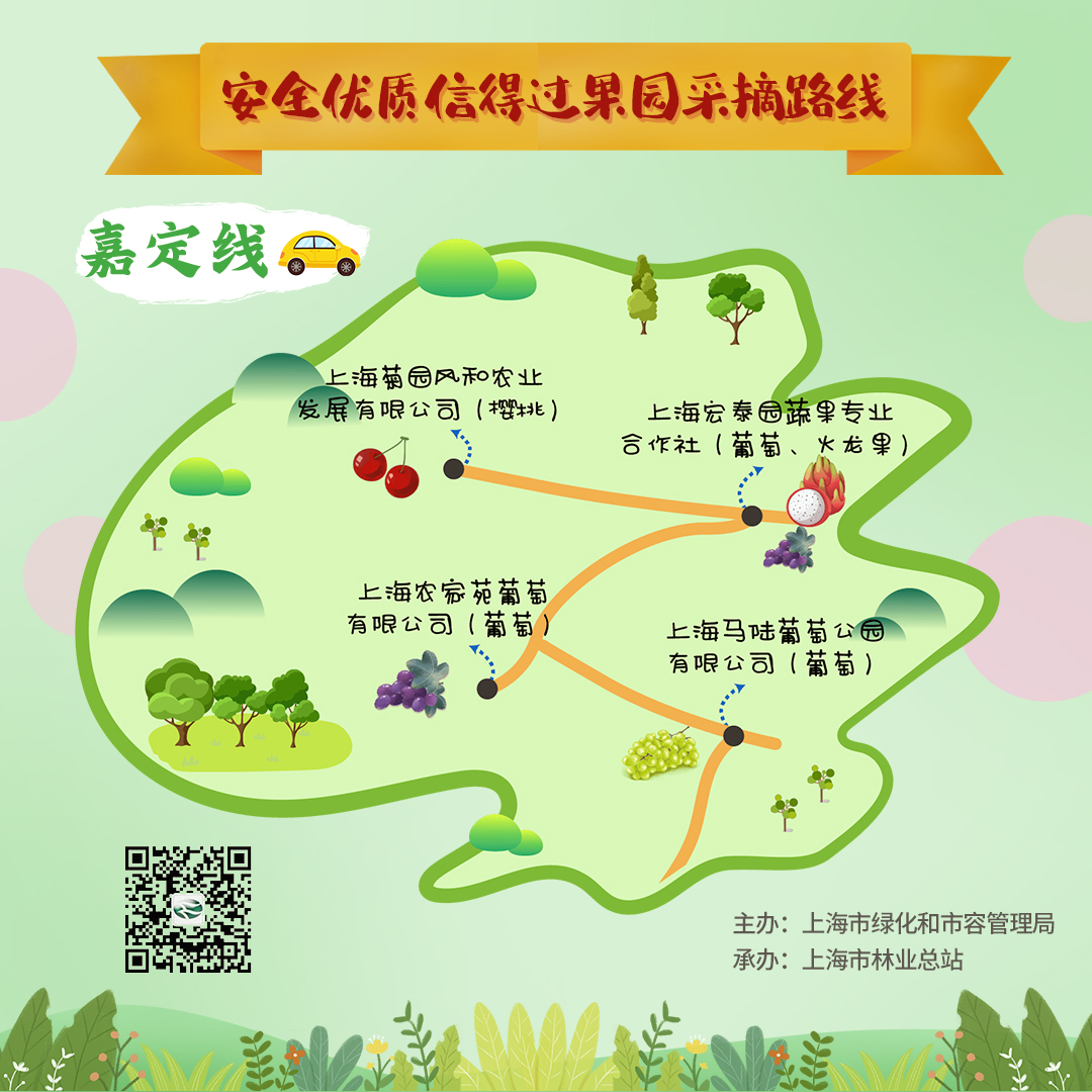 D:\信息报送\行业要闻\2020\五大安全优质信得过果园采摘线路发布2.jpg
