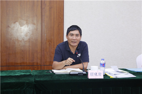 林政稽查培训1_副本.jpg 林政稽查培训1_副本.jpg