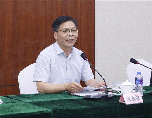 林政稽查培训3_副本.jpg 林政稽查培训3_副本.jpg