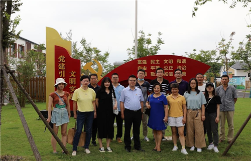 图片2_副本.png 图片2_副本.png
