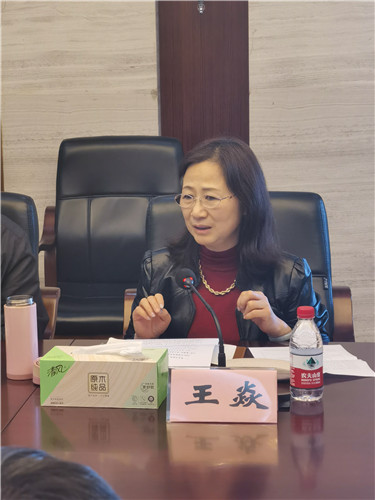 微信图片_20201116145437_副本1.jpg 微信图片_20201116145437_副本1.jpg