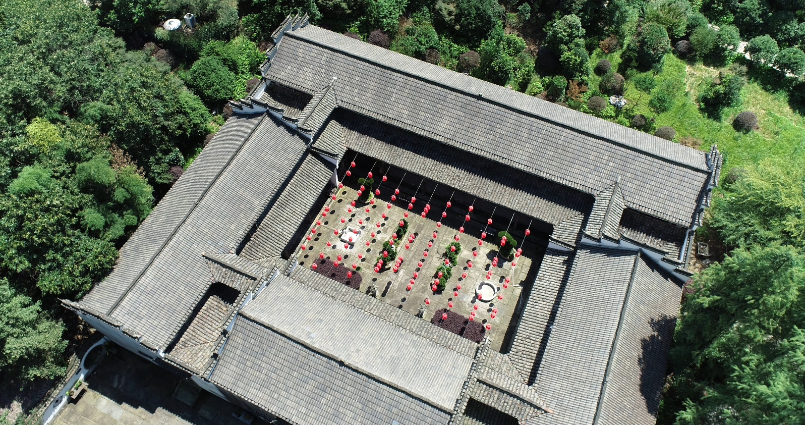 X:\全站文档\2F科技信息科\王子铭\7.林业科技网文章备存\1\汇总\马头祥\图片4.jpg X:\全站文档\2F科技信息科\王子铭\7.林业科技网文章备存\1\汇总\马头祥\图片4.jpg