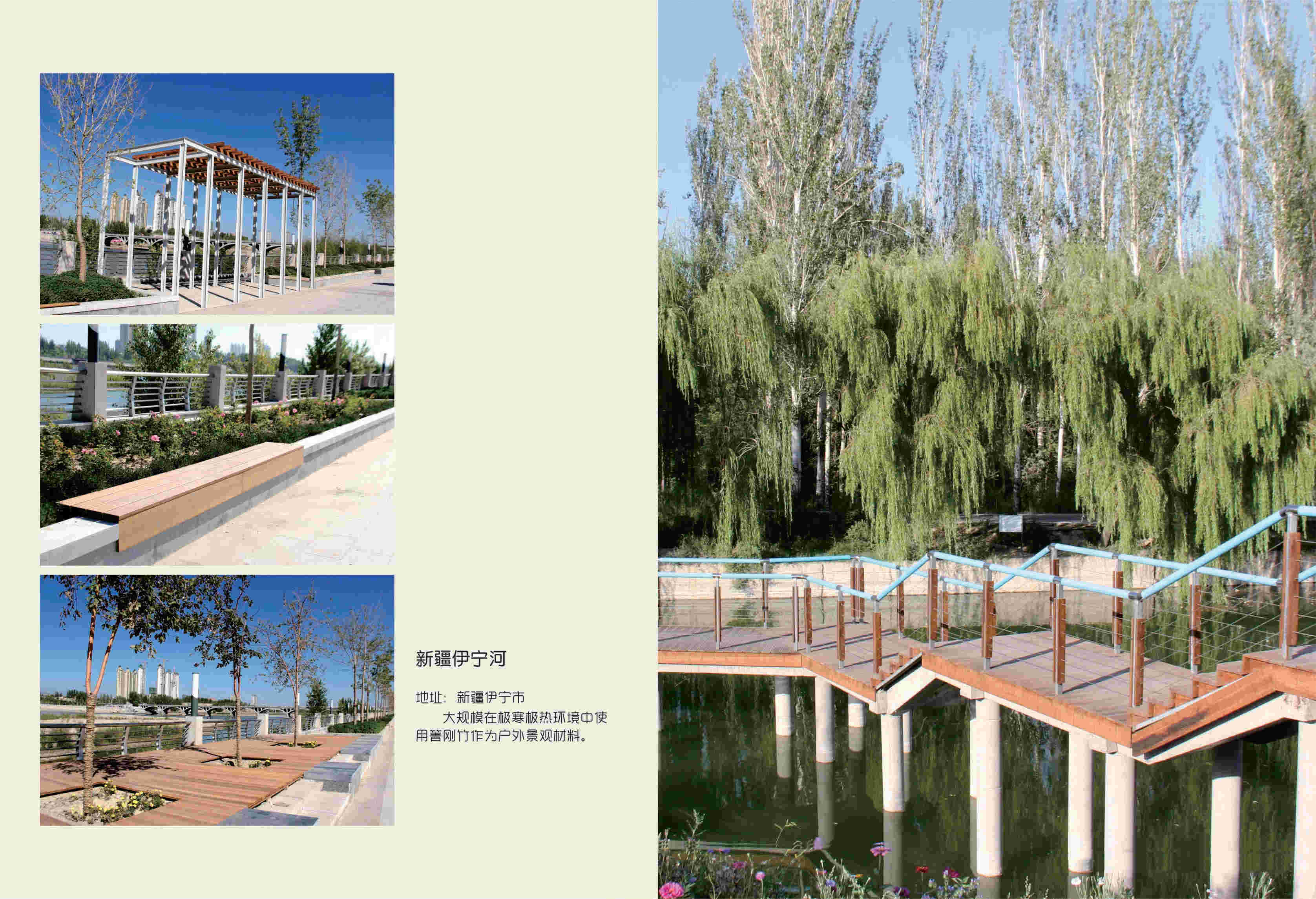 图片3.jpg 图片3.jpg