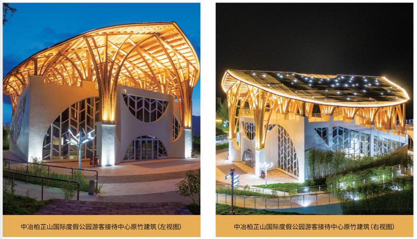 图片3.jpg 图片3.jpg