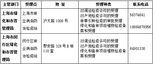 5.png 5.png