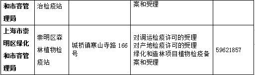 7.png 7.png