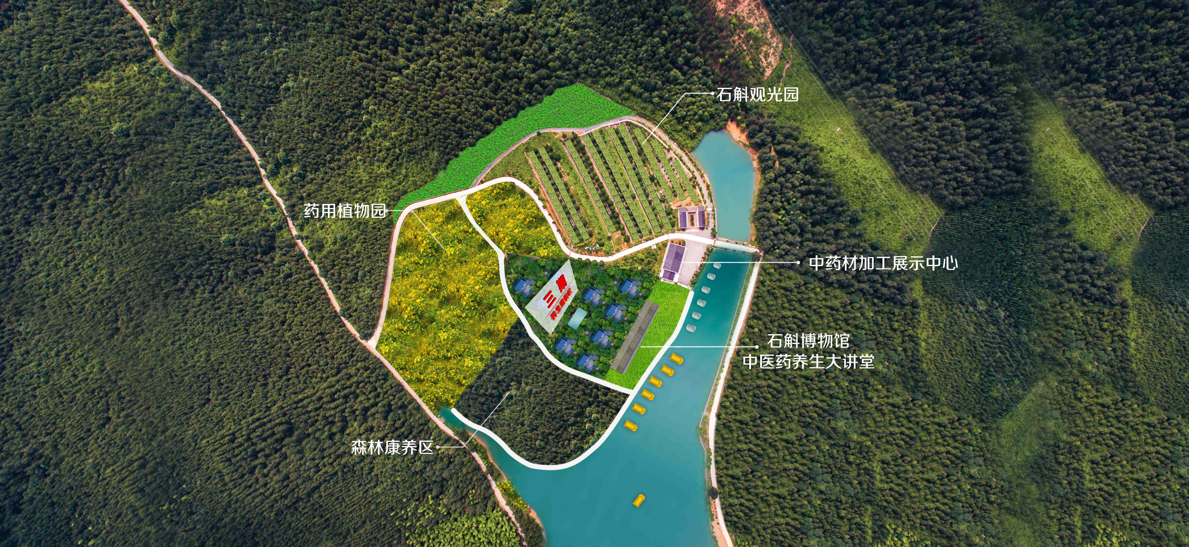 图片1.jpg 图片1.jpg