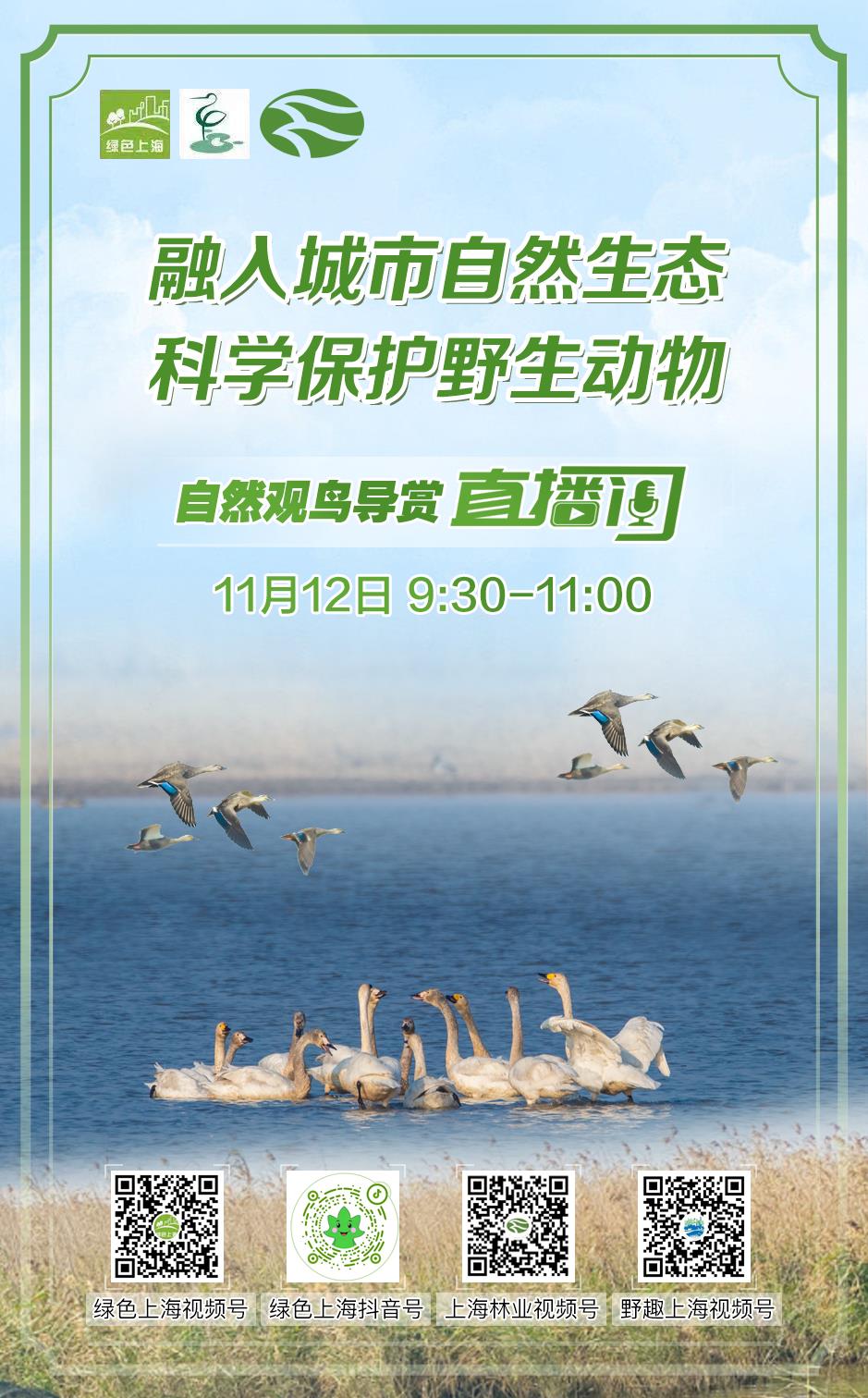 BodyPart_c0749c9c-c41b-468e-8d7b-b7b89ae38f75.jpg BodyPart_c0749c9c-c41b-468e-8d7b-b7b89ae38f75.jpg