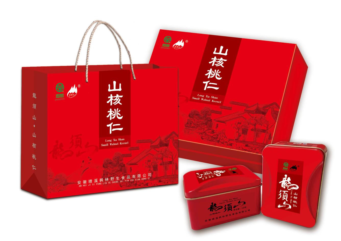 图片4.jpg 图片4.jpg