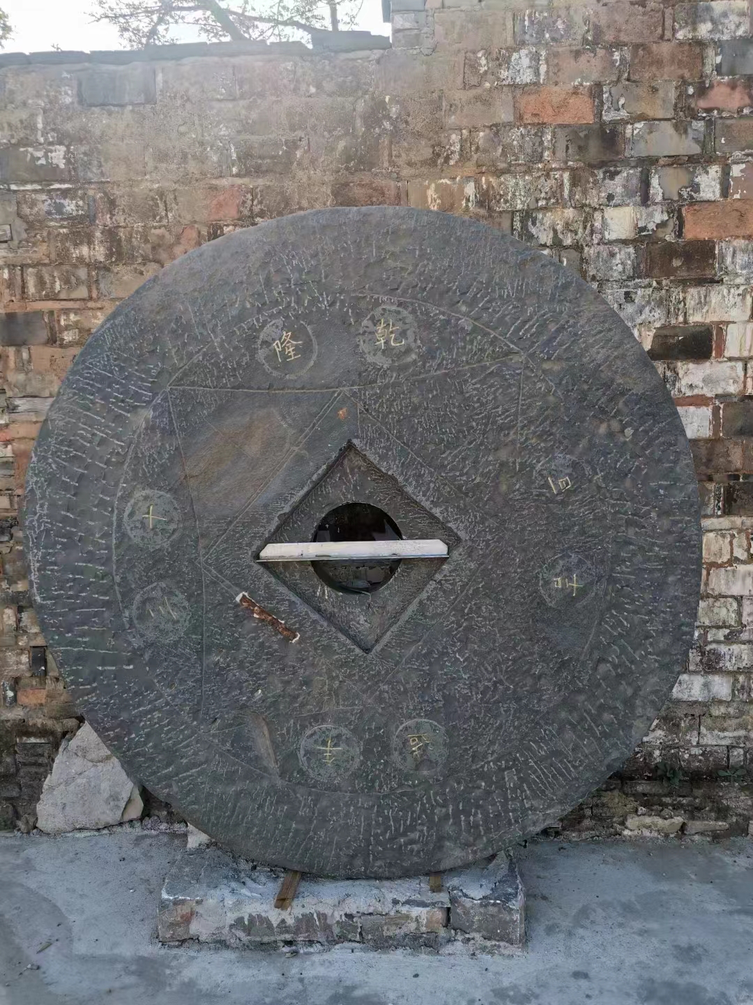 图片6.jpg 图片6.jpg