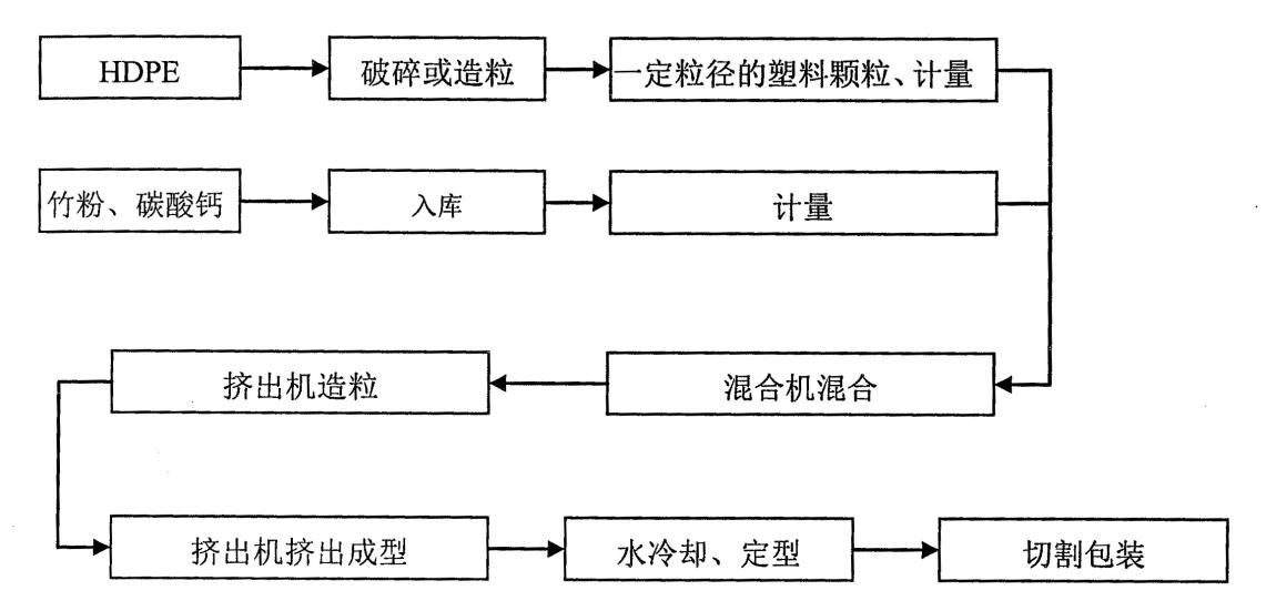 图片6.jpg 图片6.jpg