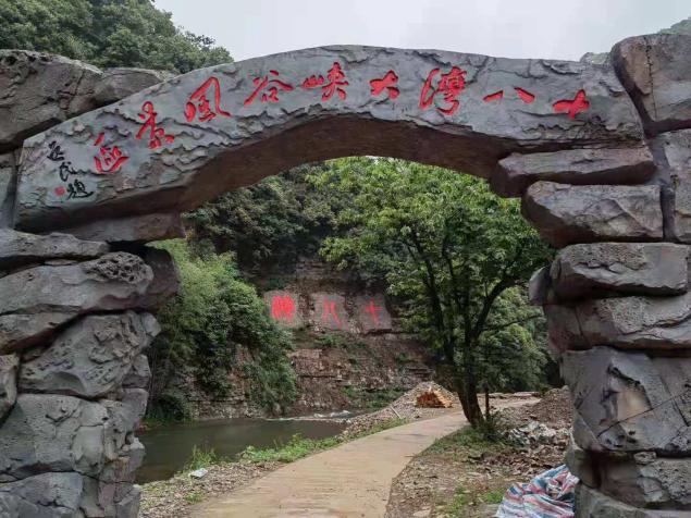 图片2.jpg 图片2.jpg