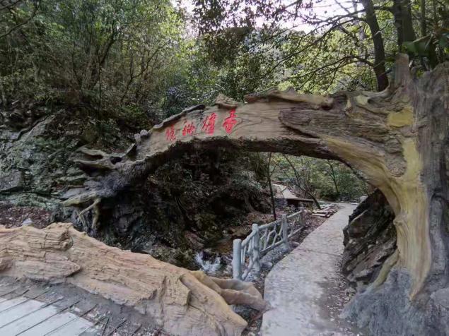 图片5.jpg 图片5.jpg